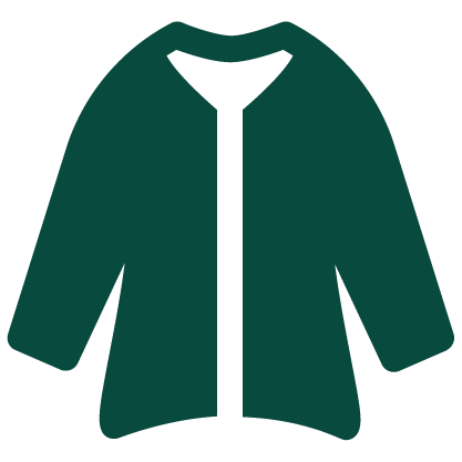 Men Traditional Wear